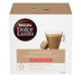 Kávékapszula, 16 db,  NESCAFÉ DOLCE GUSTO 